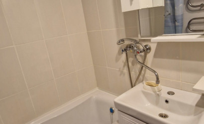 Купить 2-комнатную квартиру, Жабчицы, Ленина, 131. Фото 7