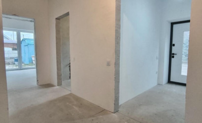 Купить дом, Брест, Короленко ул., 3.6 соток. Фото 20