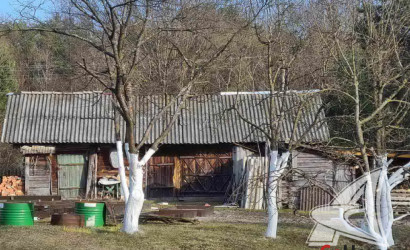 Купить дом, Леплевка, Домачевский с/с, 24.98 соток. Фото 4