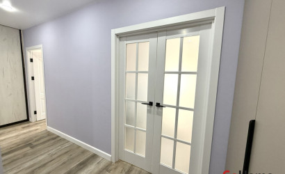 Купить 1-комнатную квартиру, Гродно, Асфальтная, 61. Фото 9