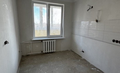 Купить 3-комнатную квартиру, Пинск, Центральная, 18. Фото 4