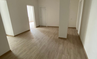 Купить 3-комнатную квартиру, Минск, ул. Восточная, д. 119 (Советский район). Фото 9