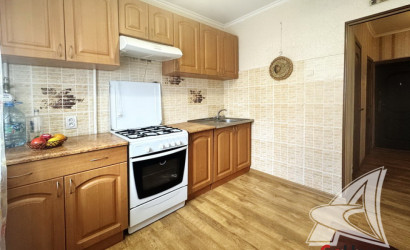 Купить 1-комнатную квартиру, Кобрин, , . Фото 7