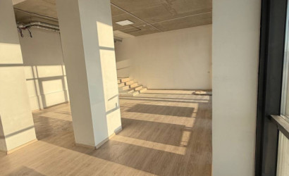 Аренда офиса, Минск, ул. Тимирязева, д. 126,  123.6 кв.м.. Фото 2