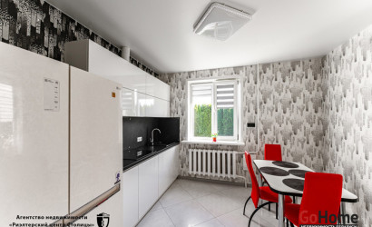 Купить коттедж, Зазерка, Центральная, 91А, 15 соток. Фото 12