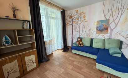 Снять 2-комнатную квартиру, Минск, Мястровская, 29(Центральный район). Фото 16