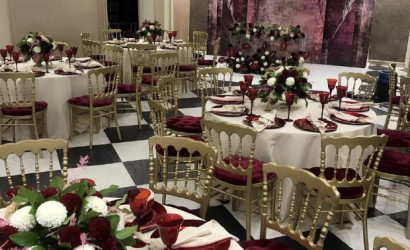 Снять на сутки коттедж, Тарасово, переулок Садовый 11. Фото 2