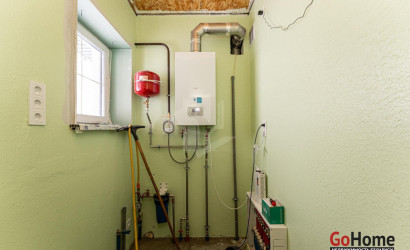 Купить дом, Заславль, Загорье ул., 11 соток. Фото 21