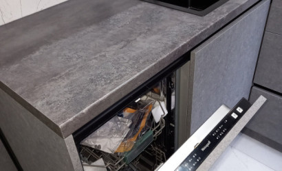 Купить 2-комнатную квартиру, Полоцк, Свердлова ул., 13. Фото 29