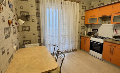 Купить 2-комнатную квартиру, Прилуки, Мира, 22. Фото 1