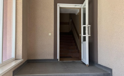 Продажа склада, Пинск, 60 лет Октября,  2129 кв.м.. Фото 4