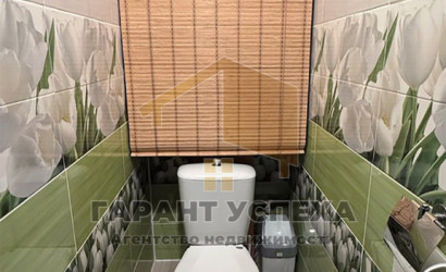 Купить 3-комнатную квартиру, Брест, ул. Суворова, д. . Фото 19