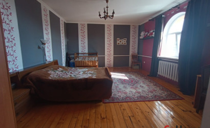 Купить дом, Заполье, Космонавтов, 21.54 соток. Фото 7