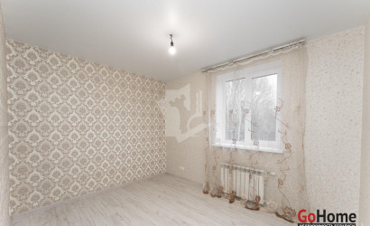 Купить дом, Кирши, Зеленый пер., 15 соток. Фото 11