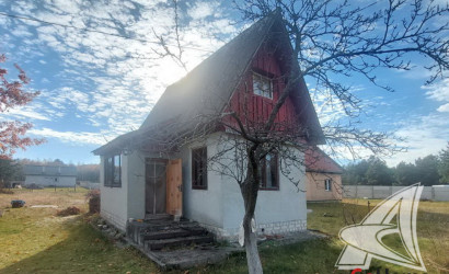 Купить дачу, Брест, Знаменский с/с, 7.01 соток. Фото 2