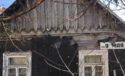  1-этаж.(62.2 м2), Дзержинск(Омельянюка ул.)
