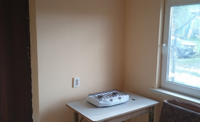 Купить коттедж, Домашаны, Ст Надежда АТЭП-5, 5.5 соток. Фото 14