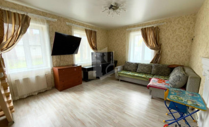 Снять дом, Минск, ул. Сосновый бор, д. 51. Фото 18