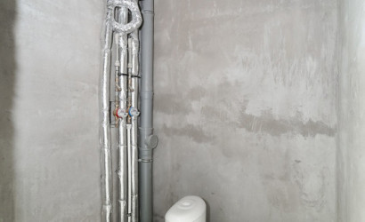 Купить 3-комнатную квартиру, Минск, Тимирязева, 130 (Центральный район). Фото 25