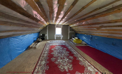 Купить коттедж, Брест, ул. Журавецкая, д. , 7.6 соток. Фото 15