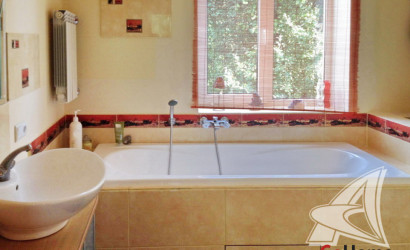 Купить 3-комнатную квартиру, Брест, Центр, ул. Урицкого. Фото 13