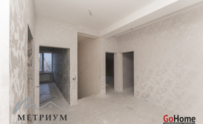 Купить дом, Фаниполь, Шамякина ул., 13.01 соток. Фото 10