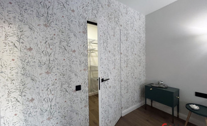 Купить 2-комнатную квартиру, Гродно, Советских Пограничников, 57. Фото 24