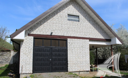 Купить дом, Брест, Бернады, 16.11 соток. Фото 30