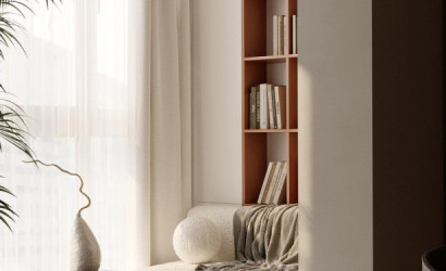 Купить 1-комнатную квартиру, Минск, Брилевская ул., 27 (Октябрьский район). Фото 17