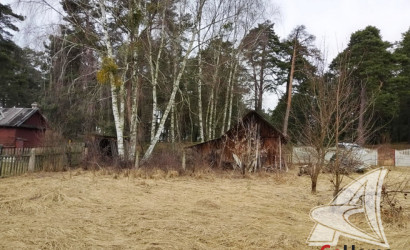 Купить дом, Томашовка, Томашовский с/с, 0 соток. Фото 4