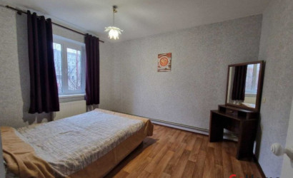 Снять 3-комнатную квартиру на сутки, Могилев, пер. Южный 1-й, д. 25. Фото 2