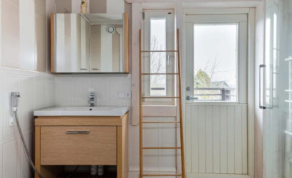 Купить дом, Гаище, 25 соток. Фото 35