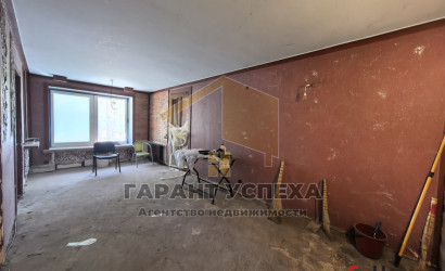 Продажа торгового помещения, Брест, ул. Кирова, 43 кв.м.. Фото 6