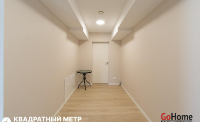 Купить дом, Галица, Минская ул., 12, 14.81 соток. Фото 11