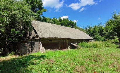 Купить дом, Татарцы, 25 соток. Фото 3