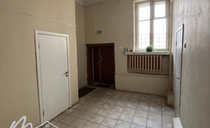Аренда торгового помещения, Молодечно, Притыцкого ул., 4, 98.2 кв.м.. Фото 7