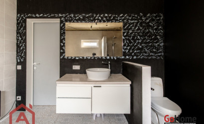 Купить дом, Старое Село, Школьная, 15.15 соток. Фото 21