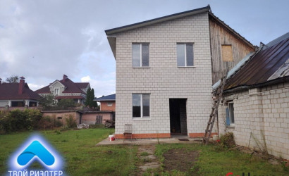 Купить дом, Светлогорск, Комсомольская ул., 5.39 соток. Фото 2