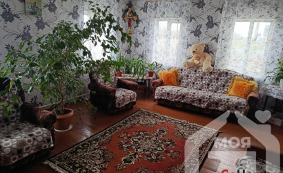 Купить дом, Полочаны, Гагарина ул., 16.29 соток. Фото 13