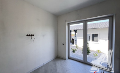 Купить дом, Каменица-Жировецкая, Мухавецкий с/с, 7.16 соток. Фото 13