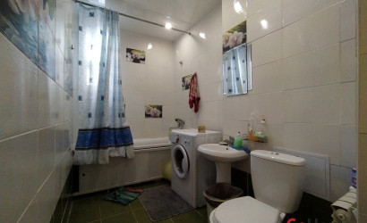 Снять на сутки коттедж, Брест, ул. Васильевская, д. 4. Фото 17