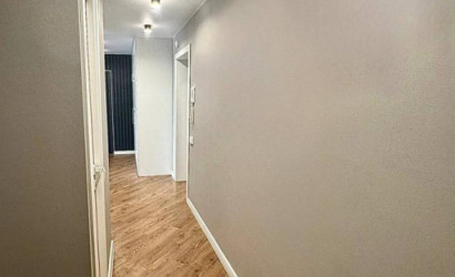 Купить 3-комнатную квартиру, Солигорск, Октябрьская ул., 36. Фото 14