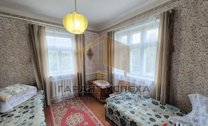 Купить дом, Брест, ул. Ковельская, 5.34 соток. Фото 13