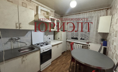 Купить 2-комнатную квартиру, Гродно, Белуша, 2. Фото 1