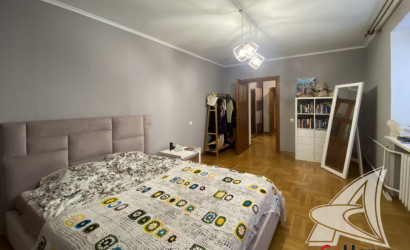 Купить 4-комнатную квартиру, Брест, Дубровка, ул. Дубровская. Фото 6