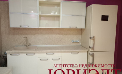 Купить 3-комнатную квартиру, Витебск, Строителей, 7. Фото 4