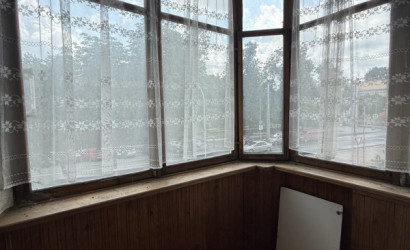 Купить 2-комнатную квартиру, Бобруйск, Социалистическая, 115. Фото 6