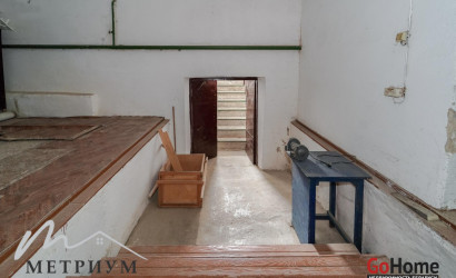 Продажа помещения, Заозерье, Рассветная ул., 1/А,  1100 кв.м.. Фото 3