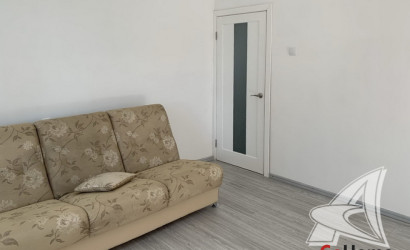 Купить 3-комнатную квартиру, Кобрин, , . Фото 9