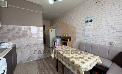 Купить 3-комнатную квартиру, Брест, ул. Гродненская, д. . Фото 4